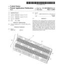 GRIPPER WRAPS diagram and image