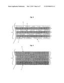 GRIPPER WRAPS diagram and image