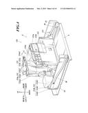 SHEET PROCESSING APPARATUS AND IMAGE FORMING SYSTEM diagram and image