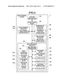 SHEET PROCESSING APPARATUS AND IMAGE FORMING SYSTEM diagram and image