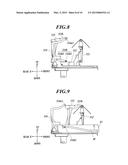 SHEET PROCESSING APPARATUS AND IMAGE FORMING SYSTEM diagram and image