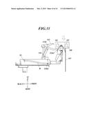 SHEET PROCESSING APPARATUS AND IMAGE FORMING SYSTEM diagram and image