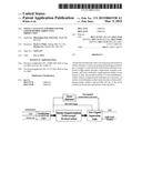 Novel catalysts and process for liquid hydrocarbon fuel production diagram and image