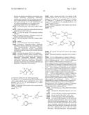 CO-CRYSTALS OF DICAMBA AND A CO-CRYSTAL FORMER B diagram and image