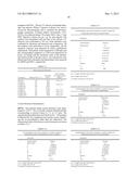 CO-CRYSTALS OF DICAMBA AND A CO-CRYSTAL FORMER B diagram and image