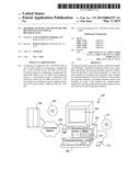 METHODS, SYSTEMS, AND SOFTWARE FOR IDENTIFYING FUNCTIONAL BIO-MOLECULES diagram and image