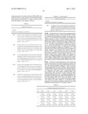 METHOD FOR VERIFYING BIOASSAY SAMPLES diagram and image