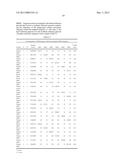 METHOD FOR VERIFYING BIOASSAY SAMPLES diagram and image