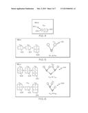 LOSSLESS COMPRESSION OF THE ENUMERATION SPACE OF FOUNDER LINE CROSSES diagram and image