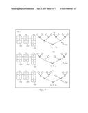 LOSSLESS COMPRESSION OF THE ENUMERATION SPACE OF FOUNDER LINE CROSSES diagram and image