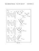 LOSSLESS COMPRESSION OF THE ENUMERATION SPACE OF FOUNDER LINE CROSSES diagram and image