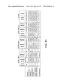 BIOMIMETIC CHEMICAL SENSORS USING NANOELECTRONIC READOUT OF OLFACTORY     RECEPTORS diagram and image