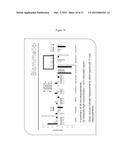 BIOMIMETIC CHEMICAL SENSORS USING NANOELECTRONIC READOUT OF OLFACTORY     RECEPTORS diagram and image