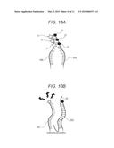 NUCLEIC ACID SEQUENCE MEASURING METHOD, NUCLEIC ACID SEQUENCE MEASURING     DEVICE, MANUFACTURING METHOD FOR NUCLEIC ACID SEQUENCE MEASURING DEVICE,     AND NUCLEIC ACID SEQUENCE MEASURING APPARATUS diagram and image