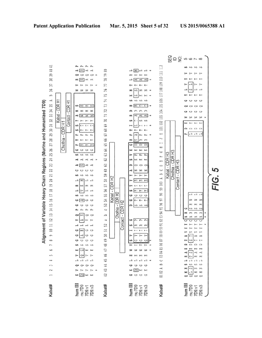 ANTI-MESOTHELIN ANTIBODIES AND IMMUNOCONJUGATES - diagram, schematic, and image 06