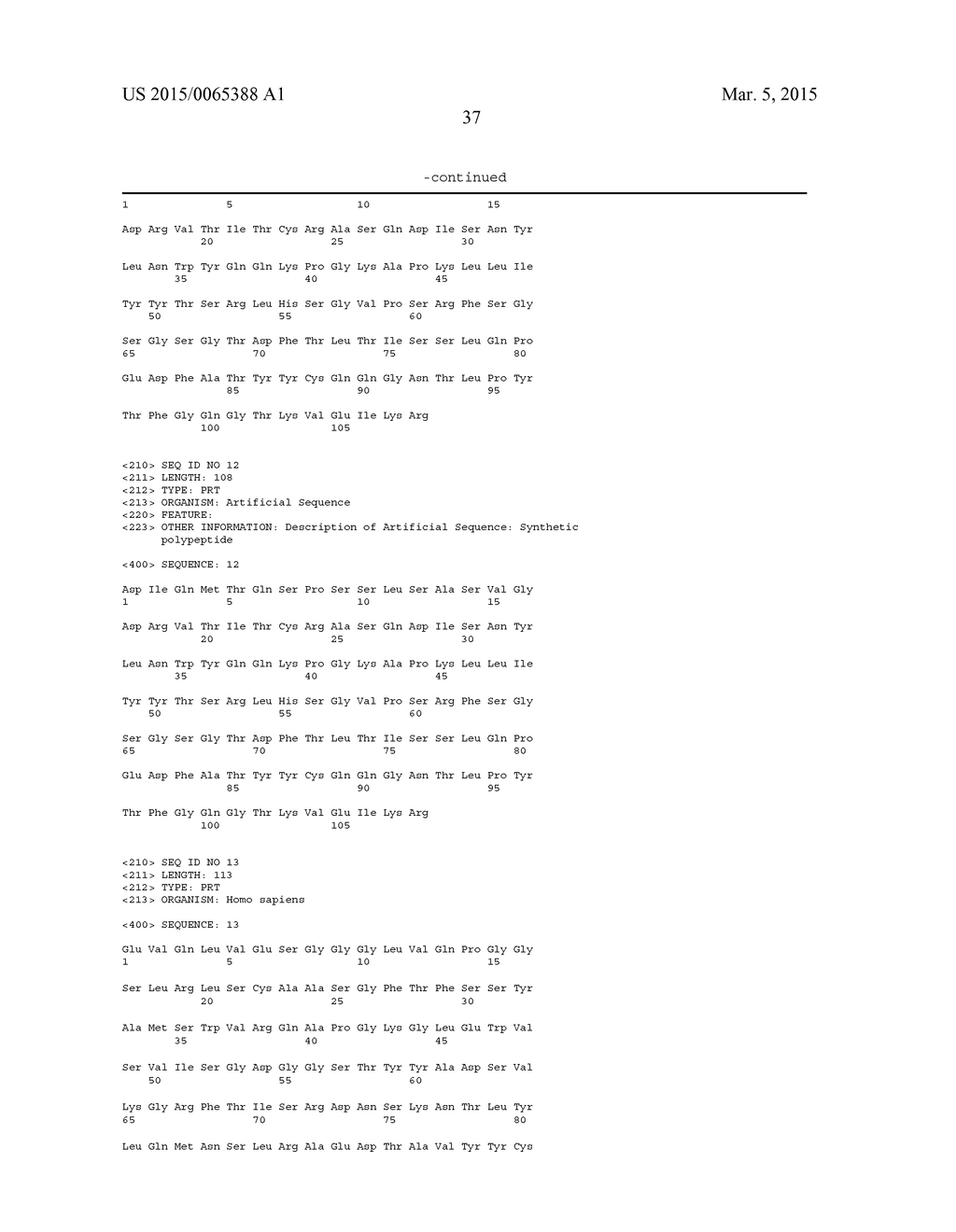 ANTI-MESOTHELIN ANTIBODIES AND IMMUNOCONJUGATES - diagram, schematic, and image 70