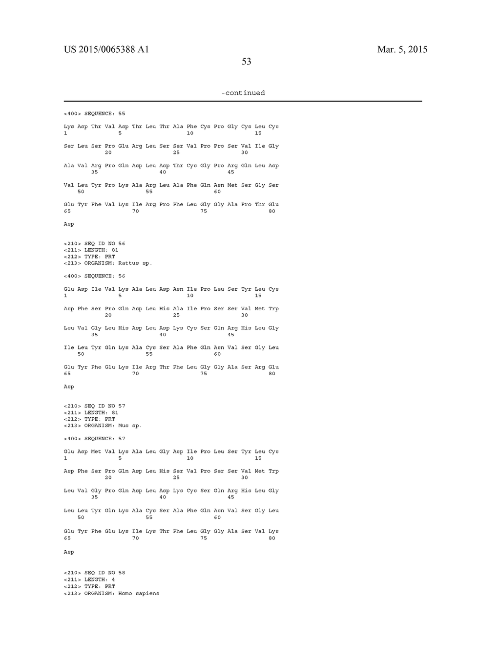 ANTI-MESOTHELIN ANTIBODIES AND IMMUNOCONJUGATES - diagram, schematic, and image 86