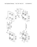 INTEGRATED SENSORS diagram and image