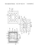 INTEGRATED SENSORS diagram and image