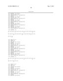 POLYPEPTIDE MARKERS FOR DIAGNOSIS AND ASSESSMENT OF HEART FAILURE diagram and image