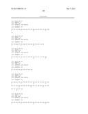 POLYPEPTIDE MARKERS FOR DIAGNOSIS AND ASSESSMENT OF HEART FAILURE diagram and image