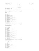 POLYPEPTIDE MARKERS FOR DIAGNOSIS AND ASSESSMENT OF HEART FAILURE diagram and image