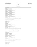 POLYPEPTIDE MARKERS FOR DIAGNOSIS AND ASSESSMENT OF HEART FAILURE diagram and image