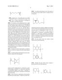 MASS LABELS diagram and image