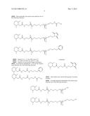 MASS LABELS diagram and image