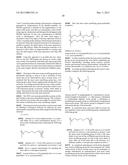 MASS LABELS diagram and image