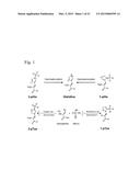 COMPOSITIONS AND METHODS FOR ANALYZING HISTIDINE PHOSPHORYLATION diagram and image