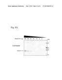 COMPOSITIONS AND METHODS FOR ANALYZING HISTIDINE PHOSPHORYLATION diagram and image