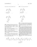 COMPOSITIONS AND METHODS FOR ANALYZING HISTIDINE PHOSPHORYLATION diagram and image