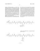 COMPOSITIONS AND METHODS FOR ANALYZING HISTIDINE PHOSPHORYLATION diagram and image