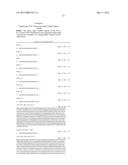 COMPOSITIONS AND METHODS FOR ANALYZING HISTIDINE PHOSPHORYLATION diagram and image