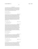 COMPOSITIONS AND METHODS FOR ANALYZING HISTIDINE PHOSPHORYLATION diagram and image