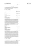 COMPOSITIONS AND METHODS FOR ANALYZING HISTIDINE PHOSPHORYLATION diagram and image