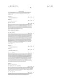 COMPOSITIONS AND METHODS FOR ANALYZING HISTIDINE PHOSPHORYLATION diagram and image