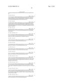 COMPOSITIONS AND METHODS FOR ANALYZING HISTIDINE PHOSPHORYLATION diagram and image