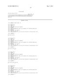 COMPOSITIONS AND METHODS FOR ANALYZING HISTIDINE PHOSPHORYLATION diagram and image