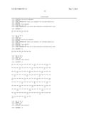 COMPOSITIONS AND METHODS FOR ANALYZING HISTIDINE PHOSPHORYLATION diagram and image