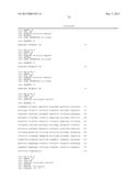 COMPOSITIONS AND METHODS FOR ANALYZING HISTIDINE PHOSPHORYLATION diagram and image