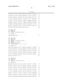 COMPOSITIONS AND METHODS FOR ANALYZING HISTIDINE PHOSPHORYLATION diagram and image