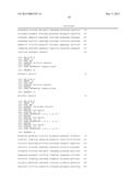 COMPOSITIONS AND METHODS FOR ANALYZING HISTIDINE PHOSPHORYLATION diagram and image