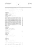 COMPOSITIONS AND METHODS FOR ANALYZING HISTIDINE PHOSPHORYLATION diagram and image