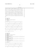 COMPOSITIONS AND METHODS FOR ANALYZING HISTIDINE PHOSPHORYLATION diagram and image