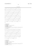 COMPOSITIONS AND METHODS FOR ANALYZING HISTIDINE PHOSPHORYLATION diagram and image