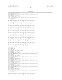 COMPOSITIONS AND METHODS FOR ANALYZING HISTIDINE PHOSPHORYLATION diagram and image