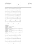 COMPOSITIONS AND METHODS FOR ANALYZING HISTIDINE PHOSPHORYLATION diagram and image