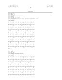 COMPOSITIONS AND METHODS FOR ANALYZING HISTIDINE PHOSPHORYLATION diagram and image